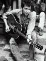 Bob Dylan, l'enfant terrible (1)