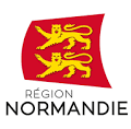 SAINT MICHEL 2016 à ROUEN: Lancement de la Mission Attractivité Normandie (MAN)