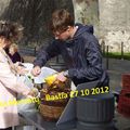 08 - 0095 - Bio Mercatu - Bastia 27 10 2012