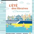 PAGE DES LIBRAIRES...