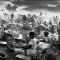 Le Génocide Rwandais de 1994