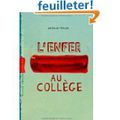 L'enfer au collège d'Arthur Ténor