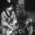 Harakiri (1919) de Fritz Lang