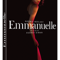 Emmanuelle d'Audrey Diwan en DVD-  à corps perdu 