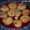 Cookies comme aux USA