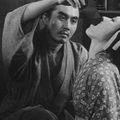 The Wife of Seishu Hanaoka (Hanaoka Seishû no tsuma) 1967 Yasuzô Masumura