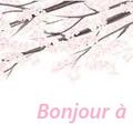trois jours de vent et....
