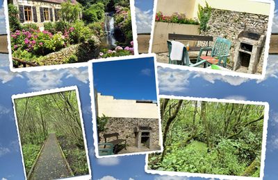 *Widehem et Wimereux