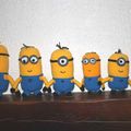 minions