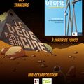 DéDé's Happy Hour ... Parlons Utopie !