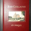  Bois-Guillaume en images.