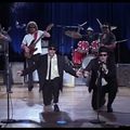 The Blues Brothers (1980) - Everybody Needs Somebody to Love