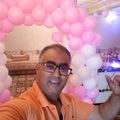 Animation des anniversaires a mohammedia casablanca