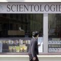 La Scientologie en appelle à la loi de 1905