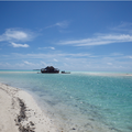 atoll de Tetiaroa -album photo 7-