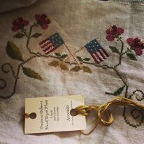 Le mois de Mai ... bientôt ... déjà ! ? 