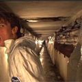 Session 9 de Brad Anderson - 2001