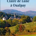 Claire de lune à Oualpay de Jean-Charles Cougny