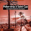 Poker-strip à Saint-Cyp