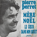 Pierre Perret (5)