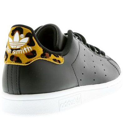 Vide dressing et vide déco sur mon Tictail!