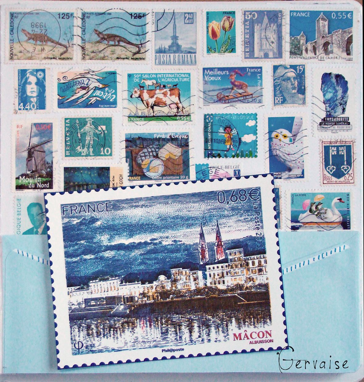 bleu (1)