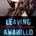 Neons dreams, tome 1: Leaving Amarillo