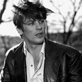ADIEU AU DERNIER DES SAMOURAIS, ALAIN DELON