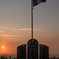LE TREPORT - SAMEDI 18 MAI 2024 - A 21h au Monument des Aviateurs de la France Libre disparus