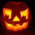 Les vrais informaticiens confondent toujours Halloween et Noël car pour eux : Oct 31 = Dec 25.