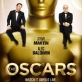 Nominations Oscars 2010