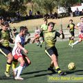 61 à 80_3982_U19 NAT_AS PIEVE DI LOTA 1 AC AJACCIO 3_MT1_19 09 2021