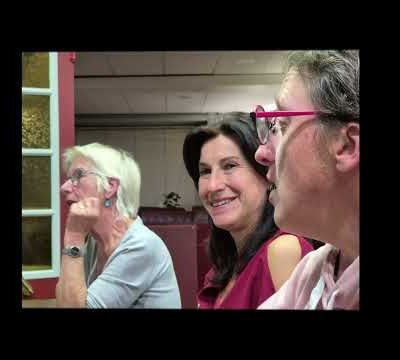 Souvenirs 2024 - Monlet