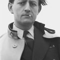 Quote : André Malraux 
