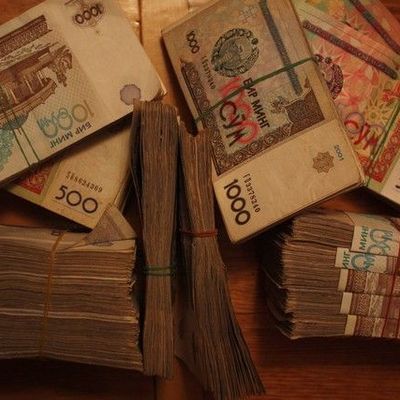 TRUCS ET ASTUCES : ACHATS ET ALIMENTATION