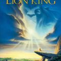 Le Roi Lion (The Lion King)