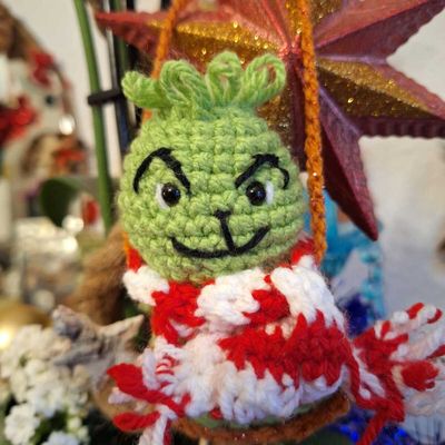 Pour ne pas être en retard à Noël… janvier 2026