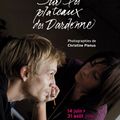“Sur les plateaux des Dardenne”, une expo photo au Centre Wallonie-Bruxelles, à Paris