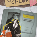 Résultats du concours "Les petits papiers de Chloé" : "Miroir, mon beau miroir"