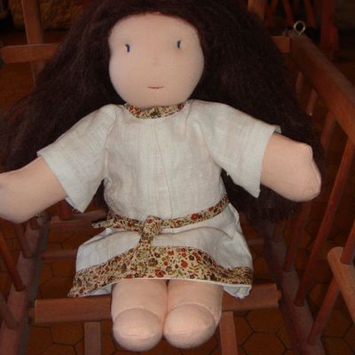 ne pas se laisser abattre