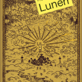 Lunerr, tome 1