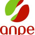 Convention de coopération signée avec l'ANPE