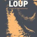 Lectures pour tous : Laszlo Krasznahorkai