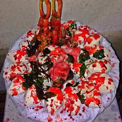 Puissant marabout retour affectif compétent, Voyant guérisseur sérieux