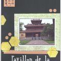 Le pavillon de la Splendeur