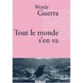 "Je vais tout exagérer, même si je deviens la petite fille la plus menteuse du monde."