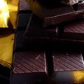 Ultra fondant au chocolat (sans farine)