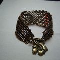 bracelet japonnais