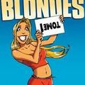 Les Blondes