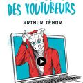 La guerre des YOutubeurs